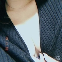 0884bb384d6b8ec682bcb401df45a843