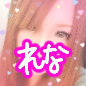 Dcddf3790e681f38e48db5e207a0c8fd