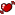 1d273a2dbff035cb4df15dc69b9d52bf