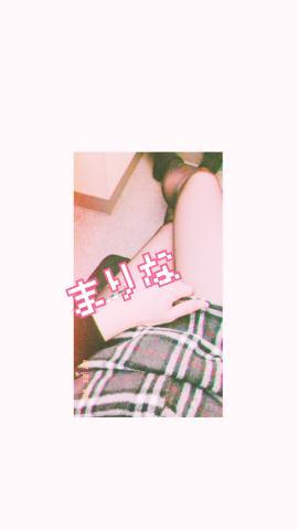 6983cc5bf3d4e454506a4d4ce50f728d