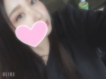 Dc088f6576dff9ec650bbf343bd5dfb4