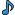 Bb8eb3b70e0eacd01f9b27e8c8cd2f10