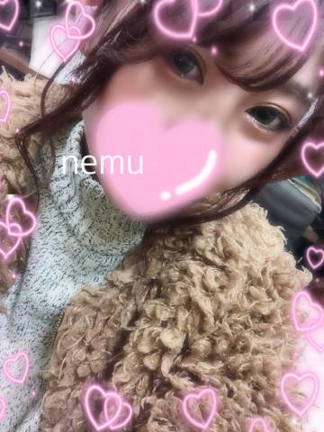 Ae66c8b04ac7e4892f70908c83aaa21f