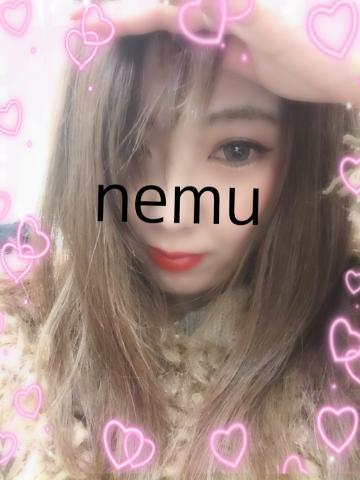 7bf92242a6ab113b6a6f8a94c4d9d23e