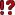 Fb7d4c0193883880c08cb4b6ebb3e640
