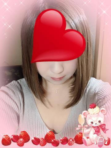 D3fa72940f45d22cb288c297635d0fef
