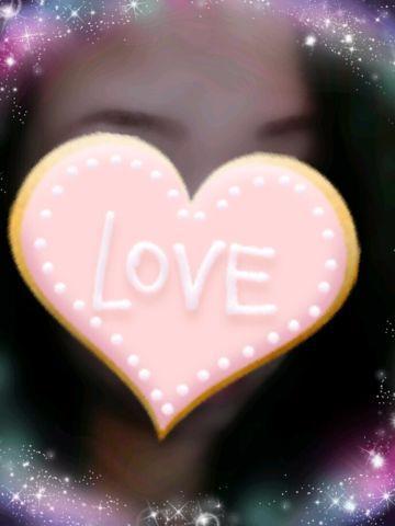 42aad355fa2f4e4c4bef80292ea65ea7