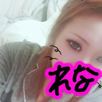 68a7bb810c3cd74723807d2b4e58ba13