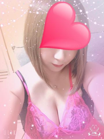 7e6f346bda55c3b91ca2e24cdcc8bd44