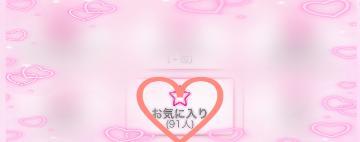 2cc48a58b9347c5fc60b8f5e822edeb5
