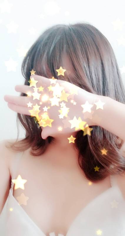 Ae608af2982454665de451d86b55a09c