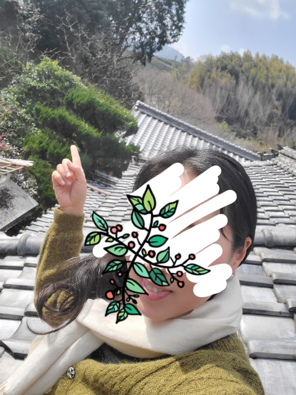B957563d567ec2ecfcf0c8c49289bc59