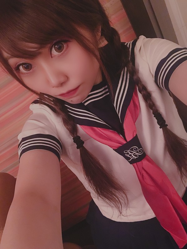 E94e135f66429d6311119921185cb1c6