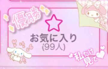 65048fe1c3861d3c520a518d10e5afca