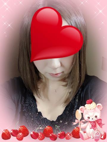 9ccbbd6cfc5798deb366c8ca784f1f70