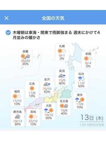 80f4eec3ec9590187ad71d67567f06ad