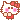 cd4b7348.gif
