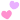 f6e78866.gif