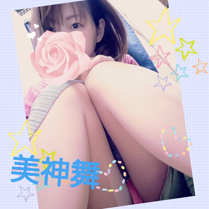 Df543ecd09b01f0d2dc8421c9deda887