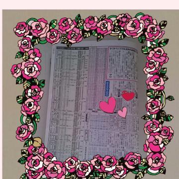 F28f6da09c21a0f93613d4ffaaccb76b