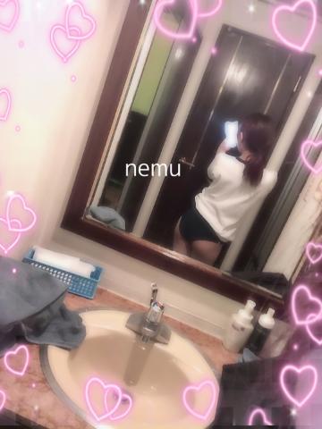 E04beb9ff045a86f78b191c7b7c2f530