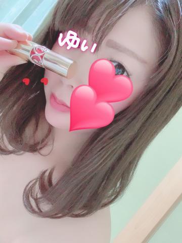 Cc2f8280e8b97cd4e2bda0bbf3e473e4