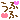 81e458b3.gif