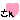 1ec1de7e.gif