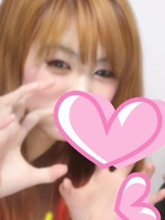 2121a0bed22fec6b9ef73ce72eace991