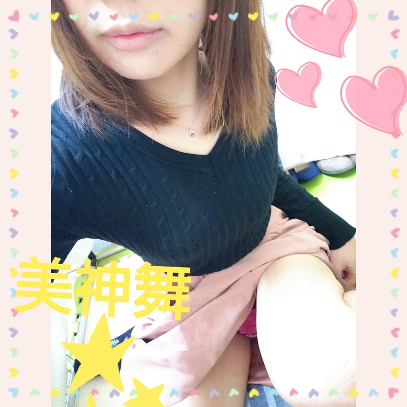 Ffbc9fbba502ac9c10b05751c7c5bbbc