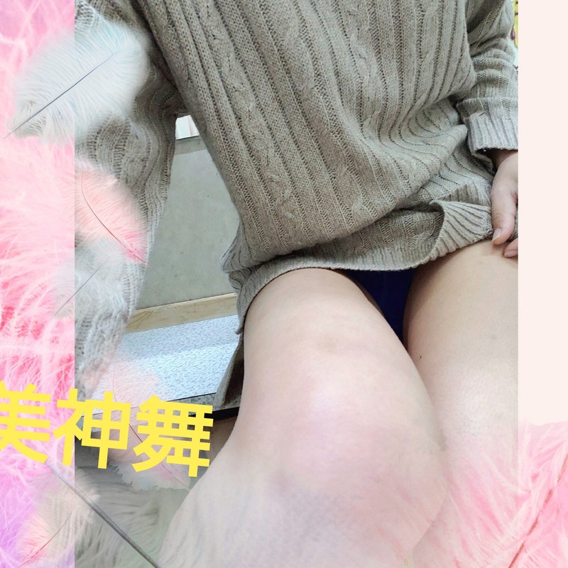 104a1edef920d0a99a7f6d22ecfb8574