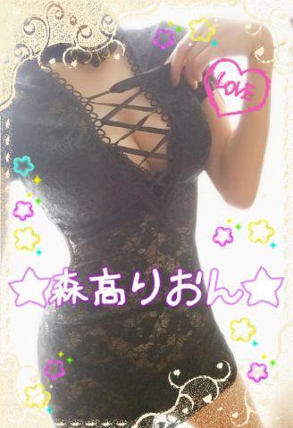 0254a42dc2561b30692fdaebf1f96a4e