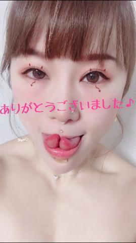 5b02df48efbf5a99833dce8a9c9aad07
