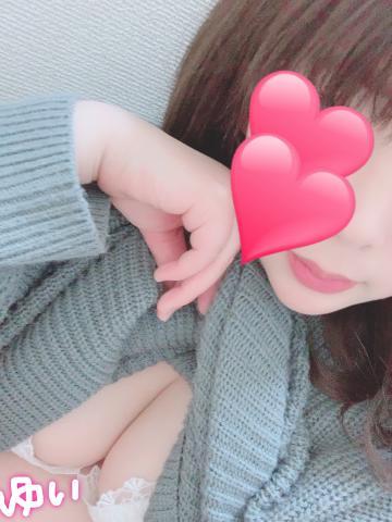 31df9fb04e17d3eebb67c2bb92ddddcb