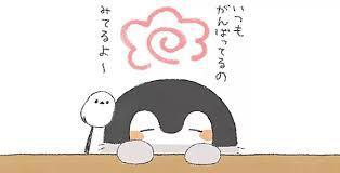De48ee97bd6ff4d0d8abca54f6ed853e