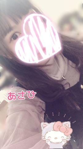 14fdff3f9e1be96fd2ffe5a00c5c7070