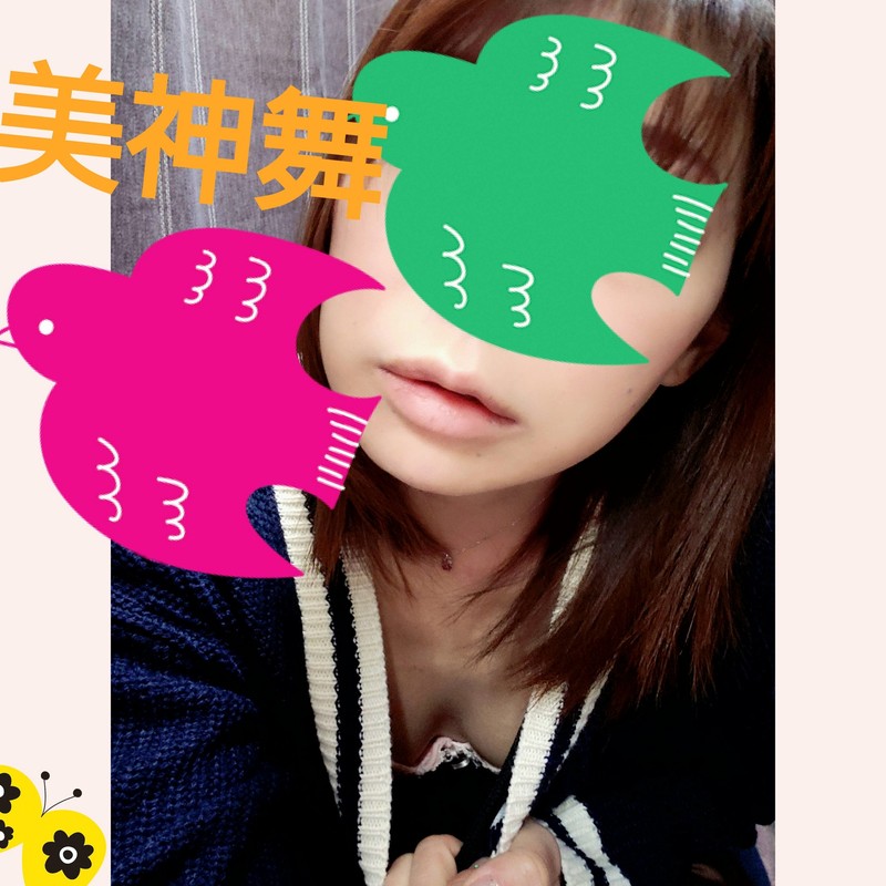 78db6dd48ef11f3e313de2ec63beafd5