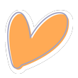 86b11f1f90bee2384e60f08cbbbccaa5