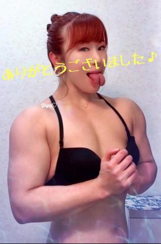 C5c484f97cfda7d3b43f615d33a92bb5