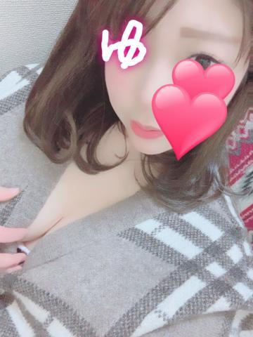 4a14cec5b8f69cd3f247de360f72e8e5
