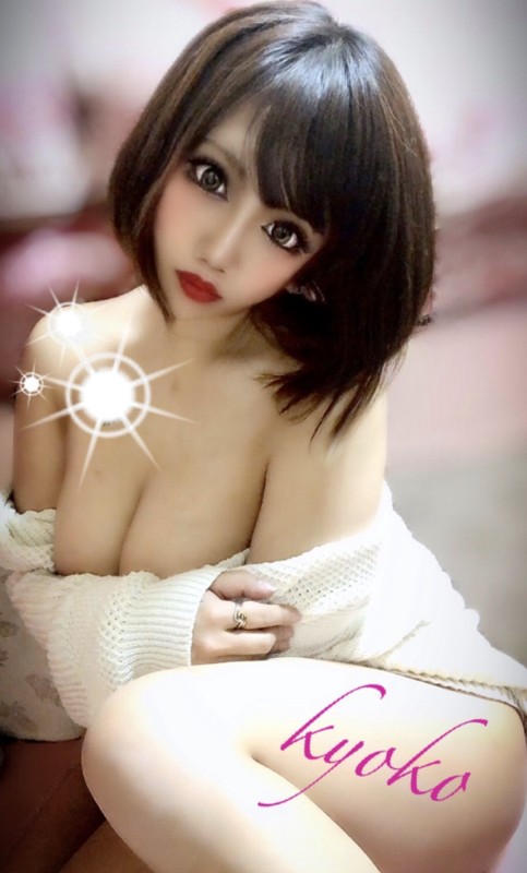 Aa7b9d9e192ae77f12b123a14a9272a2