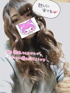 Fe409020cffca4d2ac7b5bbbff9f64f3