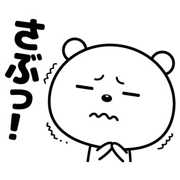 3cd74f995abdb295cc0ff4d160c29ea4