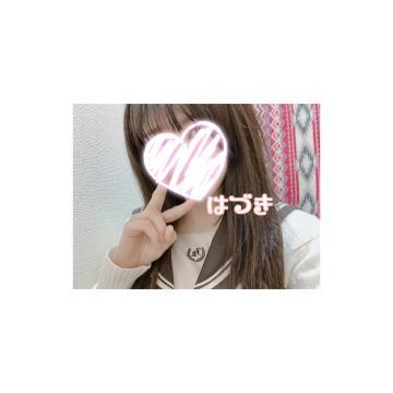 1bbdc31d05d7d9d8bd46000357e8d0c2