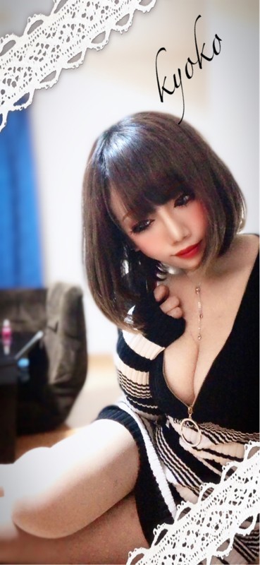 E004eb9dd01c750ce68207389d536d9e