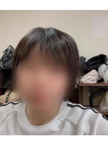 D23513e8cbd2b74139ee2f724a59e6f5