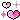 770430da.gif