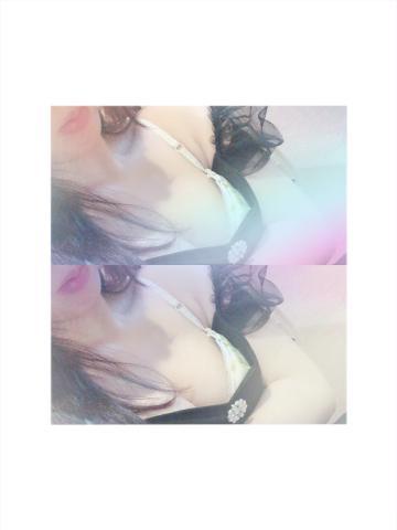 Fbd35ea60e2bc89a00ebe84517d9b79a