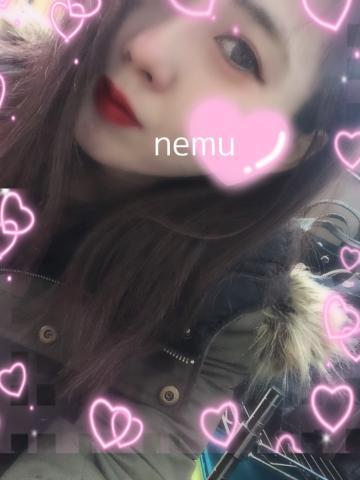 6e493d460bbd3fc4f7d6e72a3f0770aa
