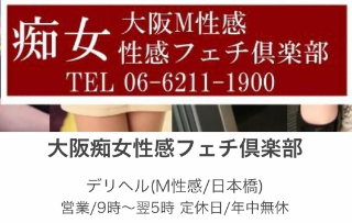 3e5368edf2956d94be6285352f3265c8